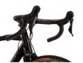 Kross Esker 6.0 2022