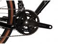 Kross Esker 6.0 2022