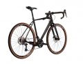 Kross Esker 6.0 2022