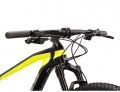 Kross Earth 3.0 2022 vel. L(19)