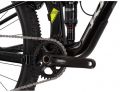 Kross Earth 3.0 2022 vel. L(19)