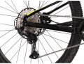 Kross Earth 3.0 2022 vel. L(19)