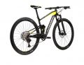 Kross Earth 3.0 2022 vel. L(19)