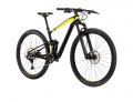 Kross Earth 3.0 2022 vel. L(19)