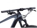 Kross Earth 4.0 2021