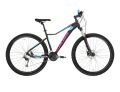 Kross Lea 8.0 27.5 2023 vel. XS