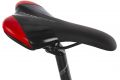 Kross Level Boost 1.0 2019