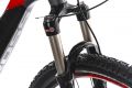 Kross Level Boost 1.0 2019