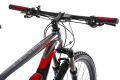Kross Level Boost 1.0 2019