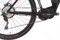 Kross Level Boost 1.0 2019