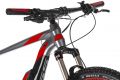 Kross Level Boost 1.0 2019