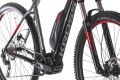 Kross Level Boost 1.0 2019