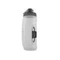 FIDLOCK láhev náhradní Twist 590ml