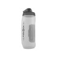 FIDLOCK láhev náhradní Twist 590ml