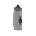 FIDLOCK láhev náhradní Twist 590ml DARK