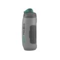 FIDLOCK láhev Twist set Antibakteriální 590ml + základna na rám
