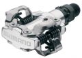 Shimano PD-M520 pedály