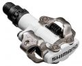 Shimano PD-M520 pedály