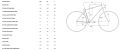 MERIDA BIG.SEVEN 20 Fall Green(Silvergreen) 2026 vel. XXS
