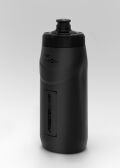 FIDLOCK láhev 620ml MERIDA čirá