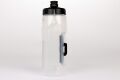 FIDLOCK láhev 620ml MERIDA čirá