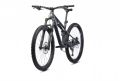 Merida One-Forty 700 Cool Grey(Silver) 2023