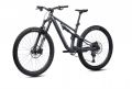 Merida One-Forty 700 Cool Grey(Silver) 2023