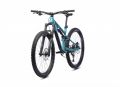 Merida One-Forty 700 Metallic Teal(Black) 2023
