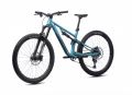 Merida One-Forty 700 Metallic Teal(Black) 2023