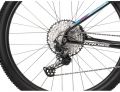 Kross Level Tokyo (29) 2021