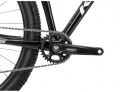 Kross Level Tokyo (29) 2021