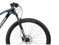 Kross Level Tokyo (29) 2021