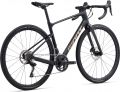 Giant Revolt Advanced 3 Carbon 2023