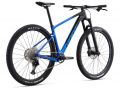 Giant XTC Advanced 29 3 Black Sapphir 2023 vel. M