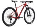 Giant XTC SLR 29 2 Grenadine 2022