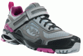 Northwave MATRIX