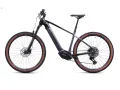 Crussis ONE-Largo 10.11(715Wh) 2026