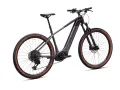 Crussis ONE-Largo 10.11(715Wh) 2026