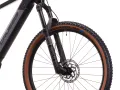 Crussis ONE-Largo 10.11(715Wh) 2026