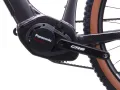 Crussis ONE-Largo 10.11(715Wh) 2026