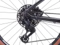 Crussis ONE-Largo 10.11(715Wh) 2026
