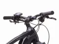 Crussis ONE-Largo 10.11(715Wh) 2026