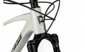 PELLS Razzer Evo Race White 2022