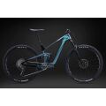 Giant 24 Trance Advanced 29 1 Blue Dragonfly