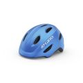 Giro přilba Scamp Ano Blue
