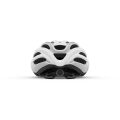 Giro Register Mat White 2021