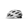 Giro Register Mat White 2021