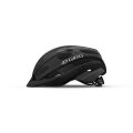 Giro Register Mat Black 2021