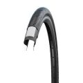 Schwalbe SPICER PLUS 40-622 PunctureGuard Green černá+reflexní pruh