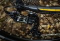 Kellys Soot 50 2020